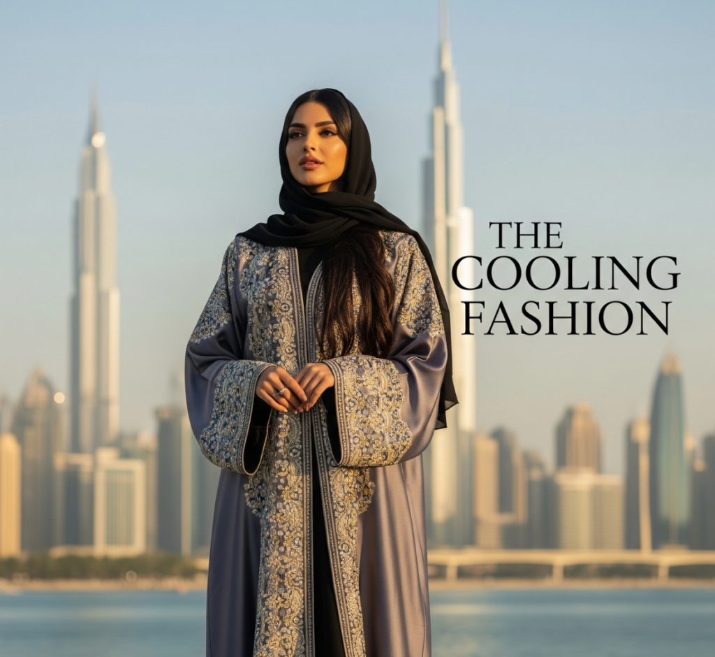 2ac03205 d176 47a8 a6d3 41453e86d26e