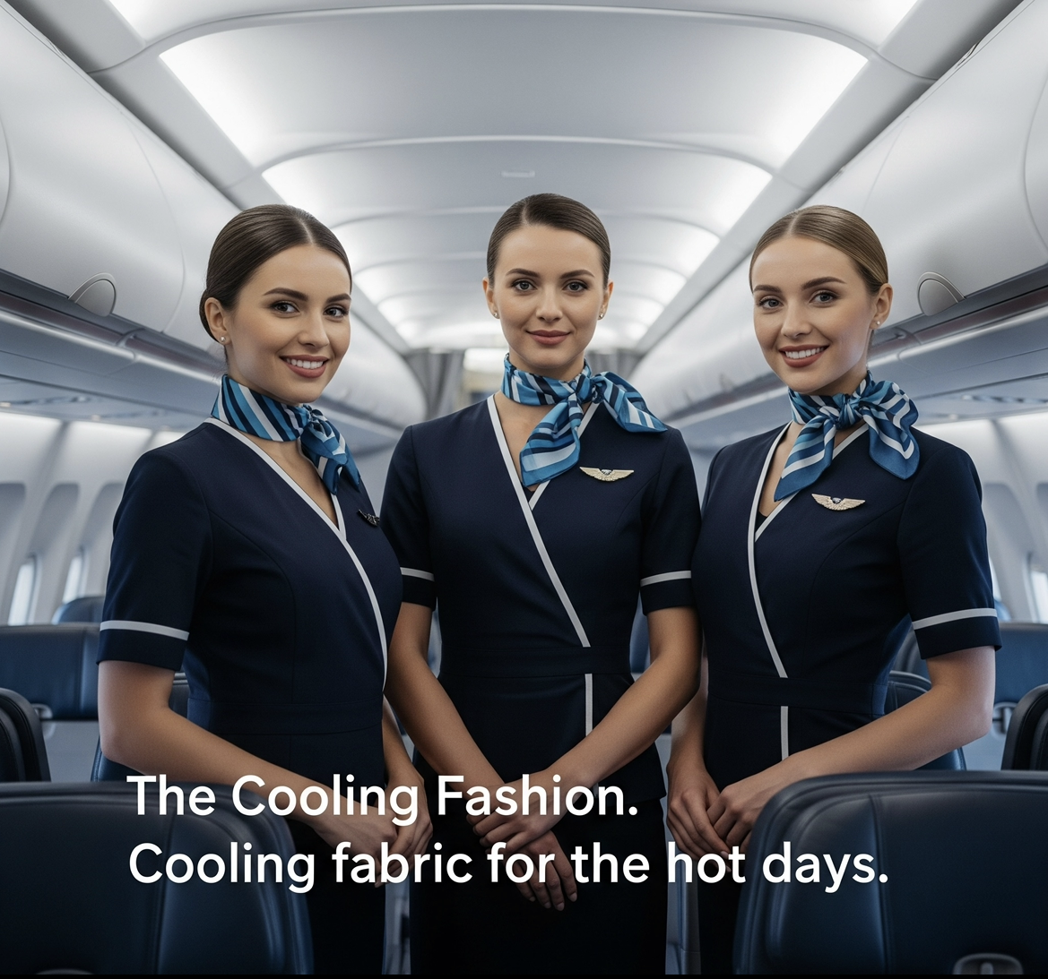 bc6b3150 207f 48cd bb63 61dce28d839c