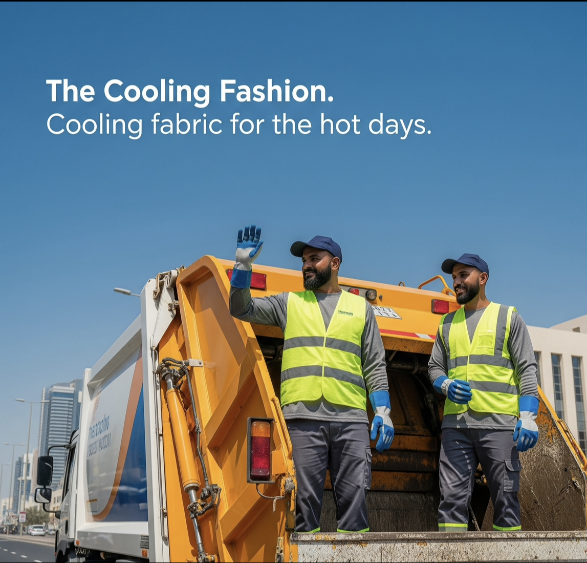 bead8807 5271 4622 b2e6 7d2cdb87eed6