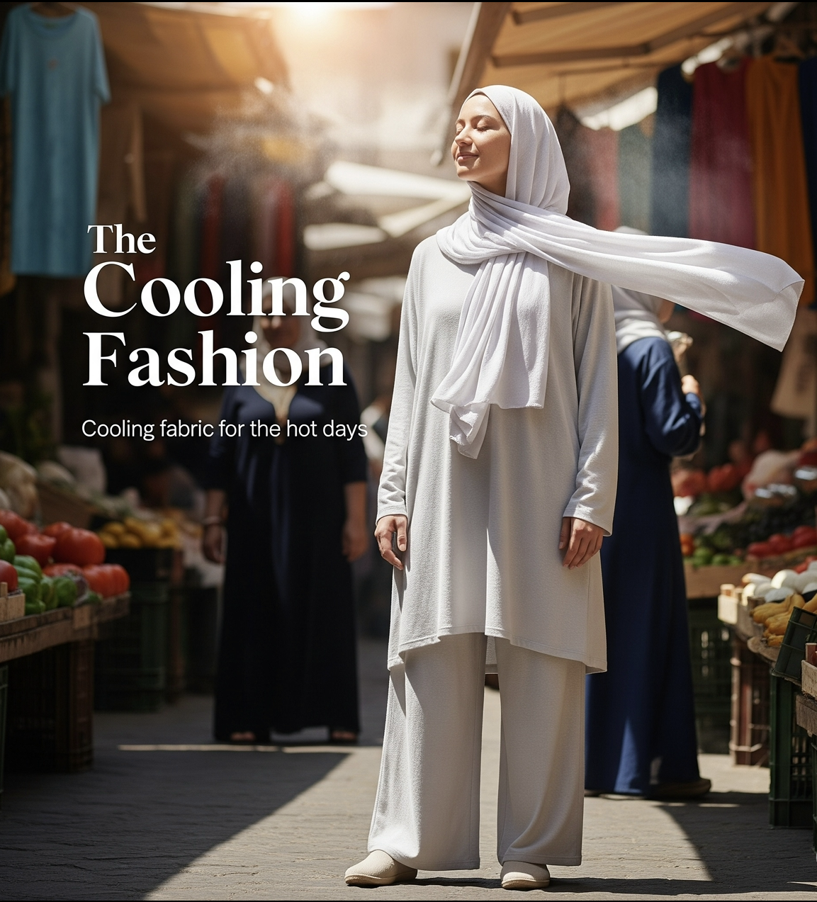 c663582b 651d 4205 9b07 257b694fbdf5