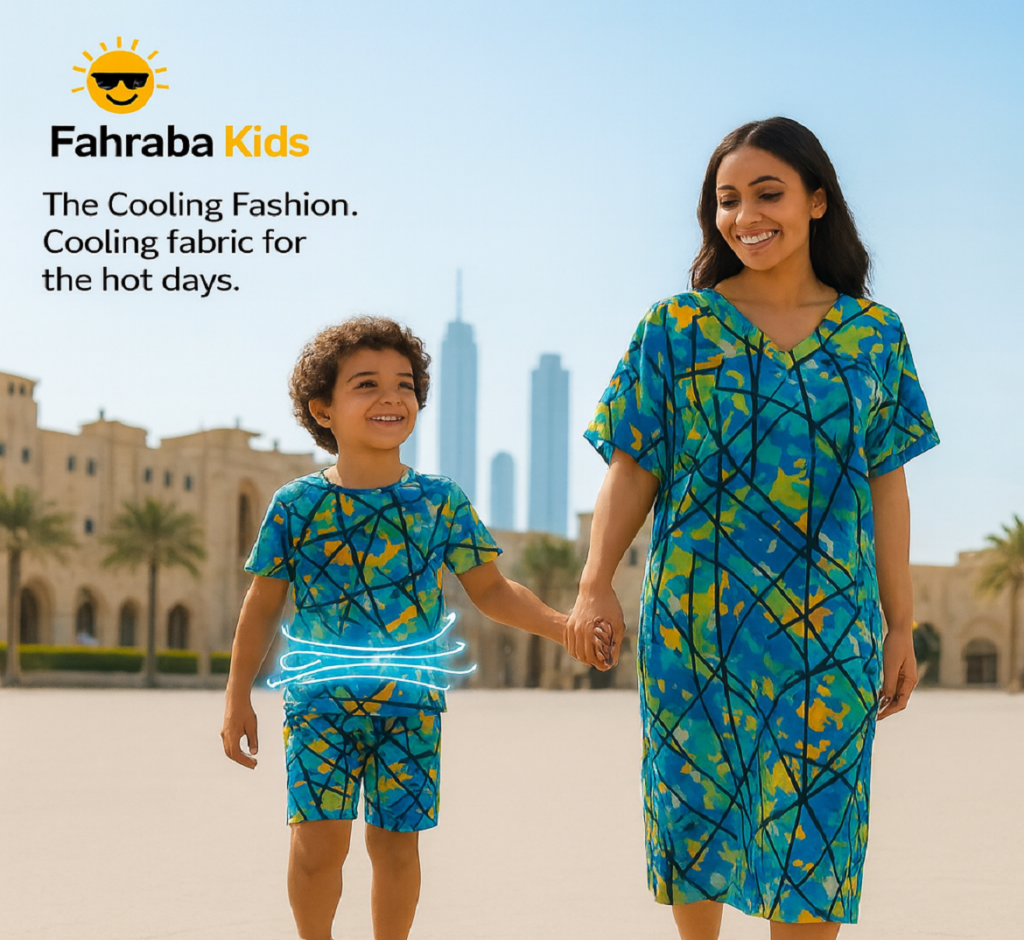 chatgpt image dec 11, 2025, 01 06 47 pm