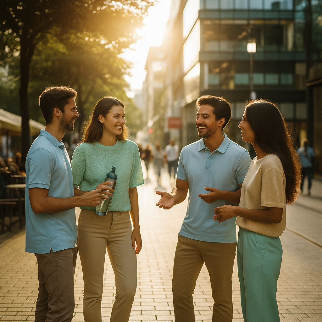 chatgpt image dec 11, 2025, 02 04 48 am