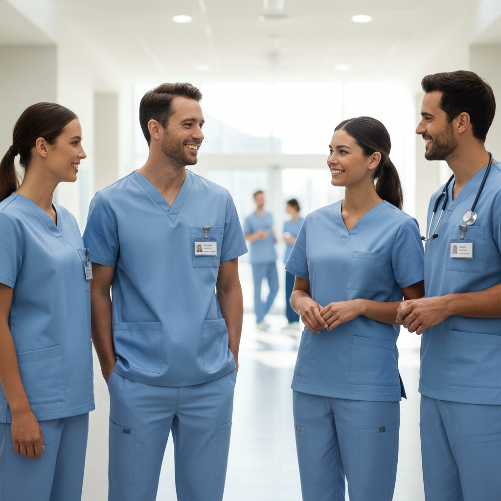 chatgpt image dec 11, 2025, 11 19 40 am