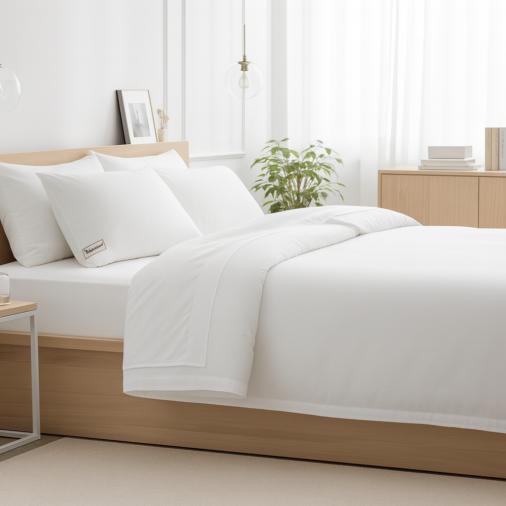 chatgpt image dec 11, 2025, 11 34 19 am