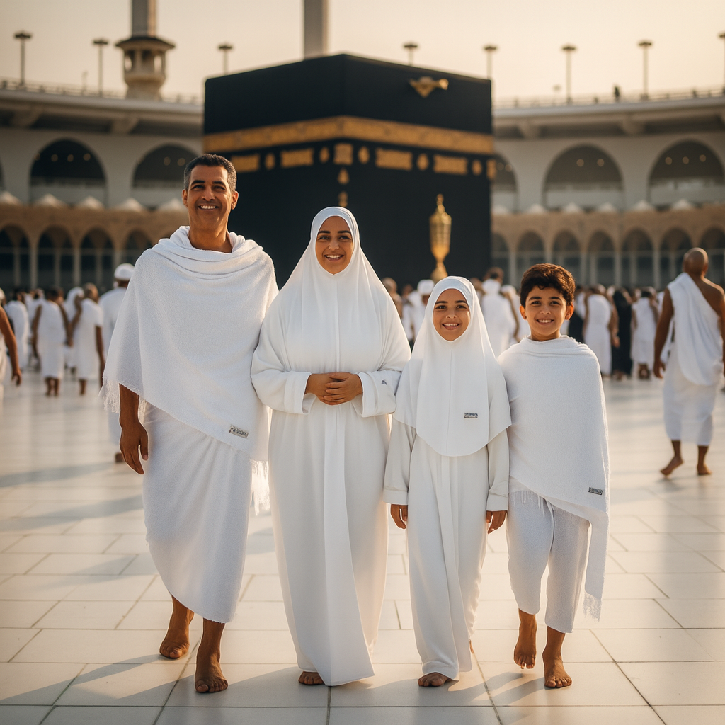 chatgpt image dec 11, 2025, 11 56 16 am