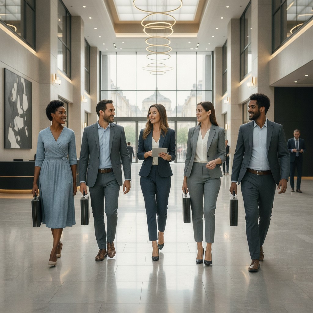 chatgpt image dec 12, 2025, 10 02 09 pm